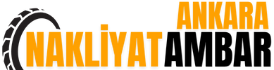 Antalya Sarıoğlan Ambar